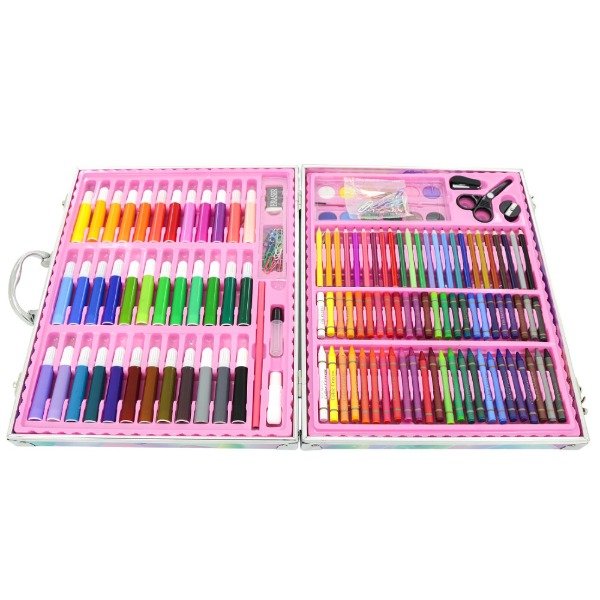 Miniatura de producto - 7