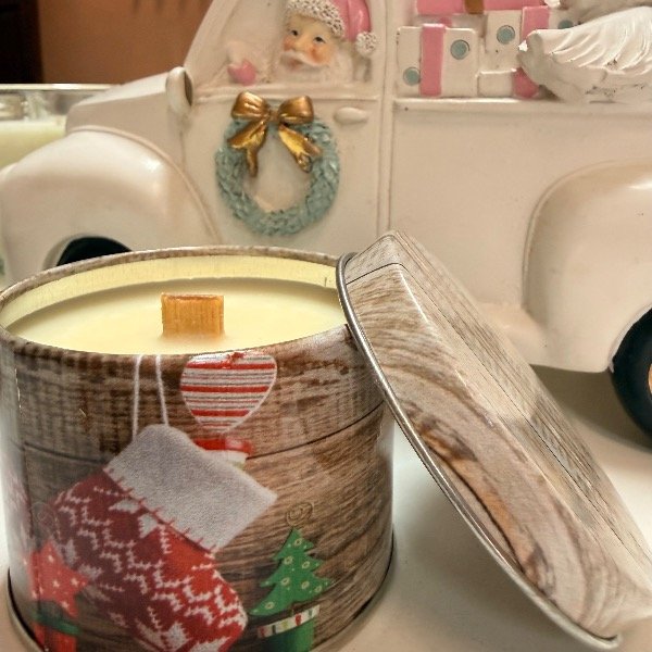 Miniatura de producto - 5