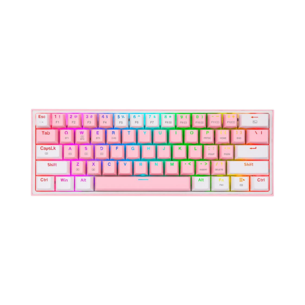 Miniatura de producto - 12