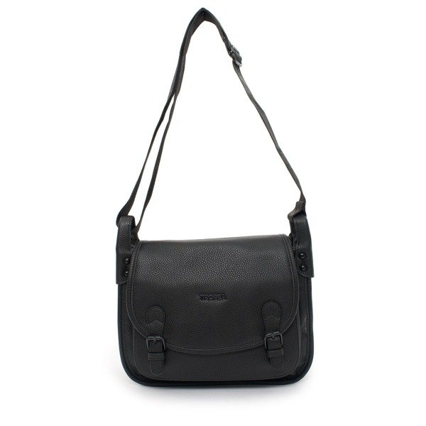 Producto - ELEANA (NEGRO)