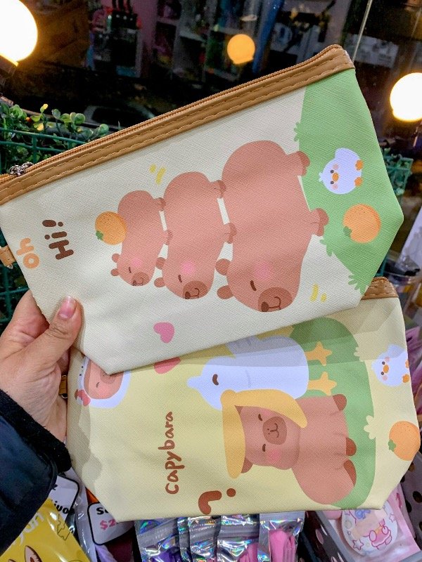 Miniatura de producto - 5