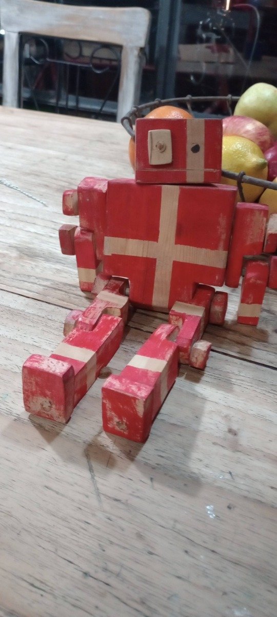 Miniatura de producto - 4