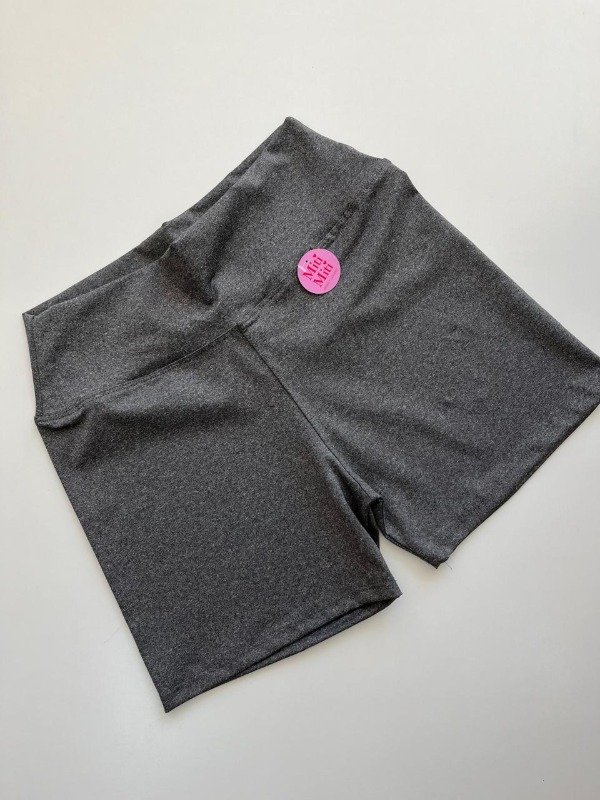 Producto - SHORT CORTO LYCRA - COD 3659