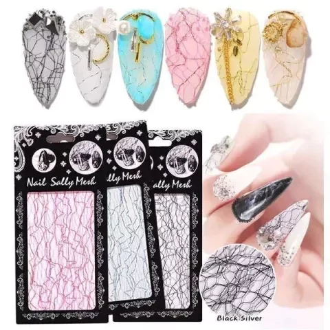 Producto - STICKER LINER
