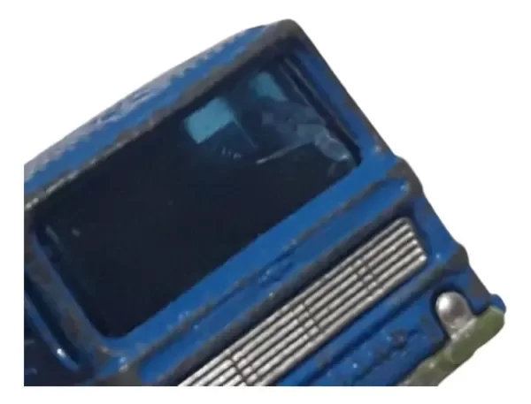 Miniatura de producto - 6