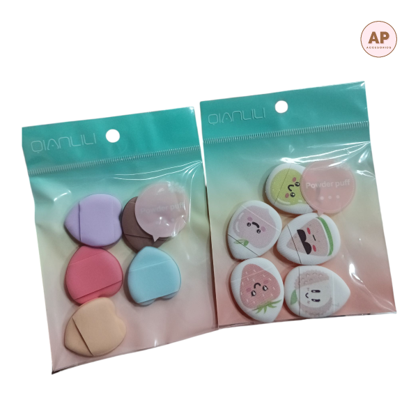 Miniatura de producto - 1