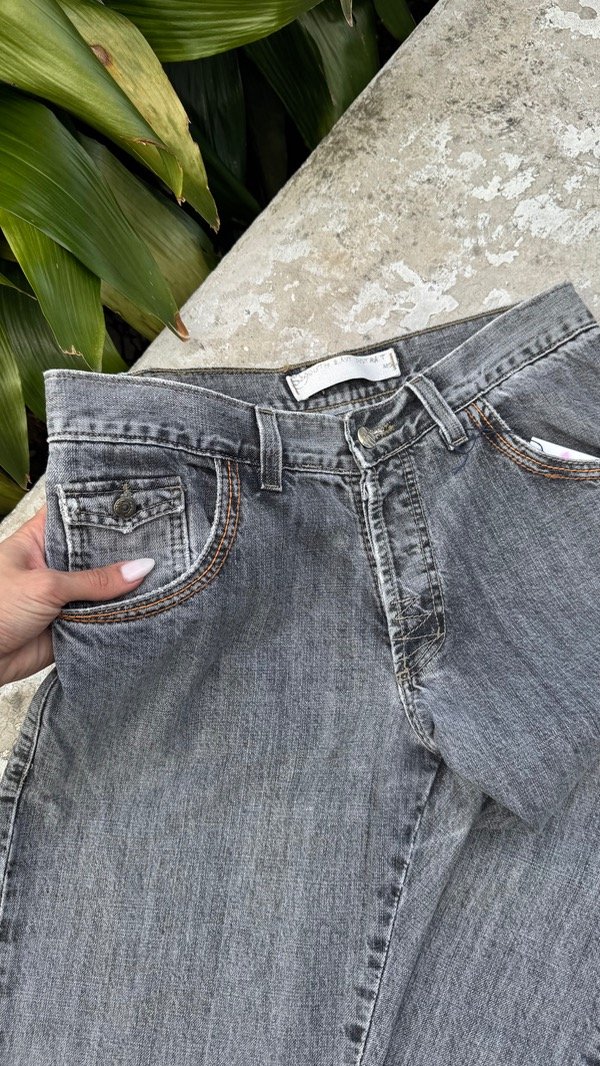 Producto - Baggie t42 - 3