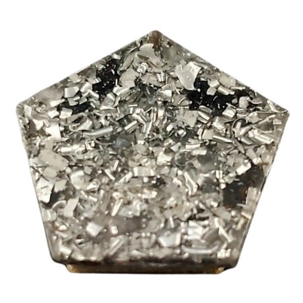 Producto - Protector para celular Pentagonal