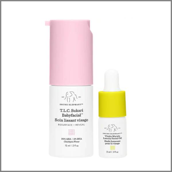 Drunk Elephant NEBRASKA drunk-elephant-nebraska