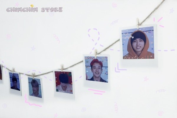 Miniatura de producto - 7