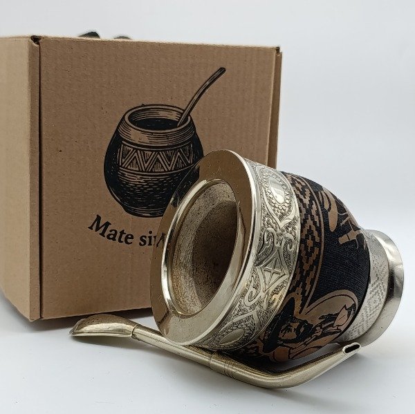 Miniatura de producto - 6