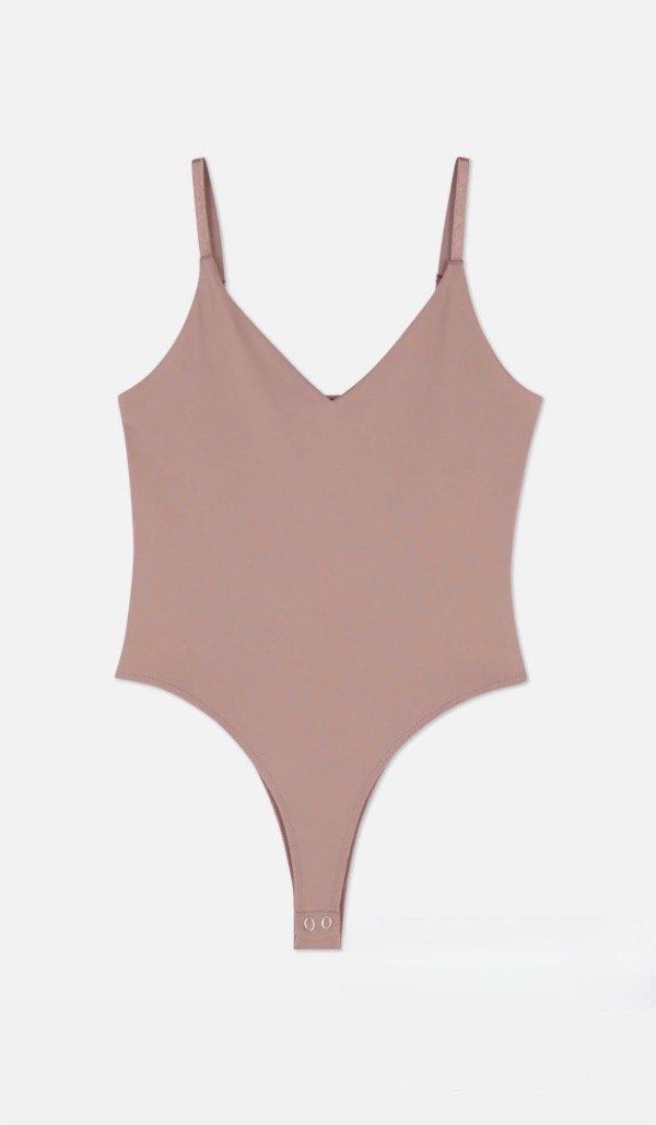 Producto - Body Primark