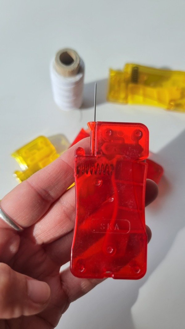 Miniatura de producto - 0