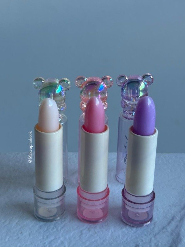 Miniatura de producto - 6