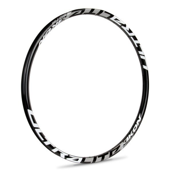 Producto - IKON ALLOY 24" LLANTA 507x28 36H SIN SUPERFICIE DE FRENO E80