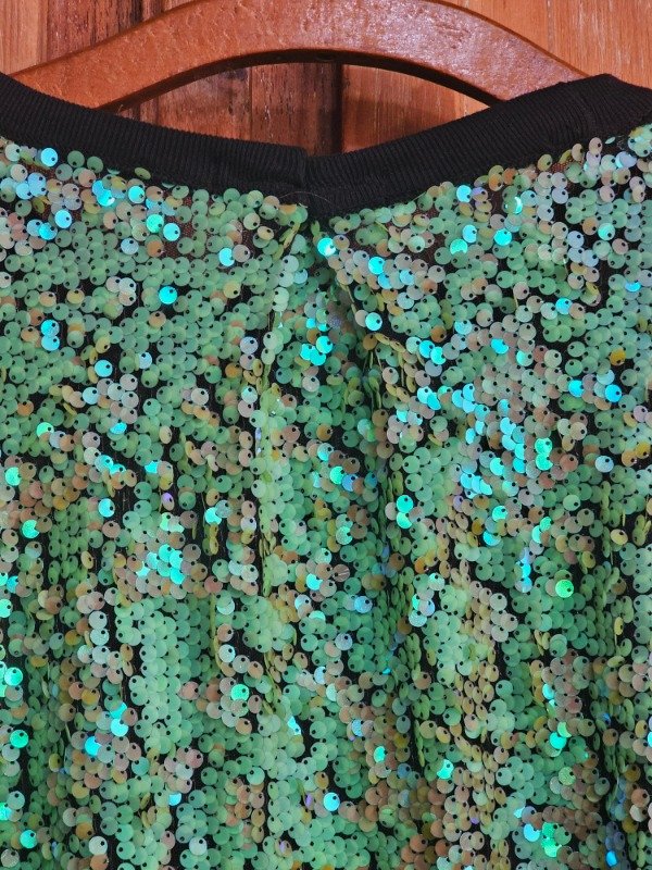 Miniatura de producto - 7