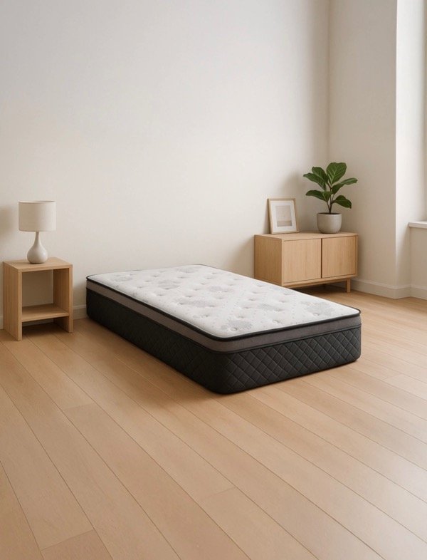 Producto - Colchón Nova