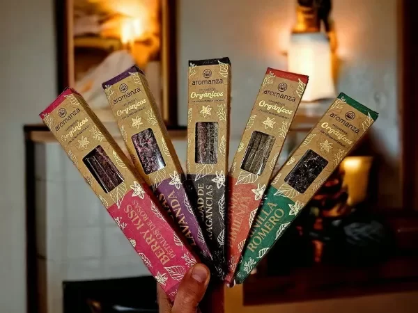 Miniatura de producto - 4