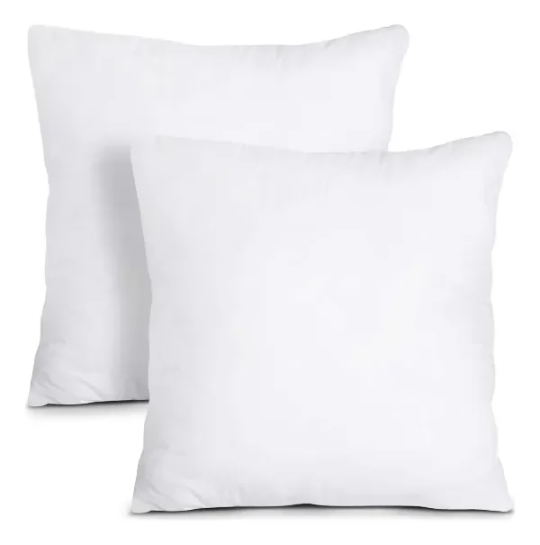 Producto - Almohadones 40x40