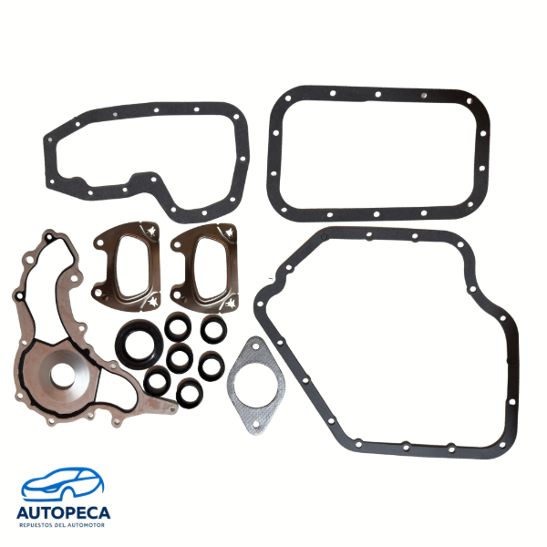 Miniatura de producto - 3