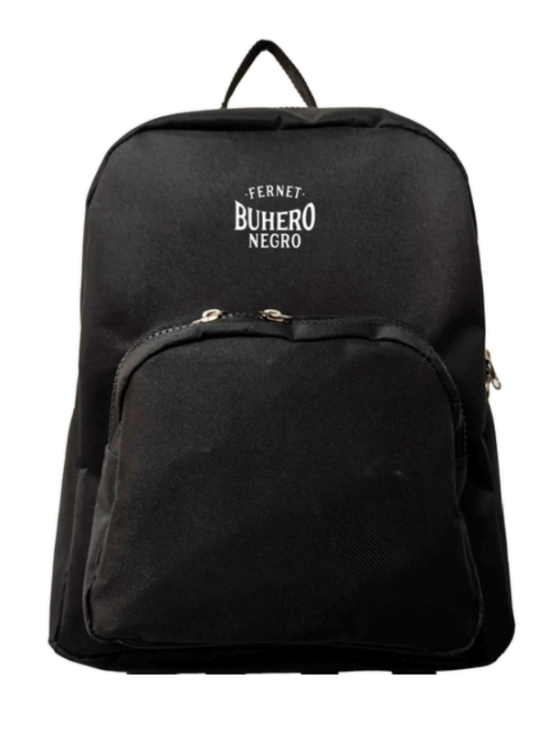 Producto - Mochila Mini