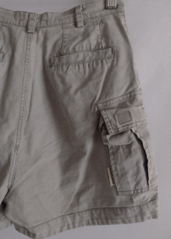 Miniatura de producto - 10