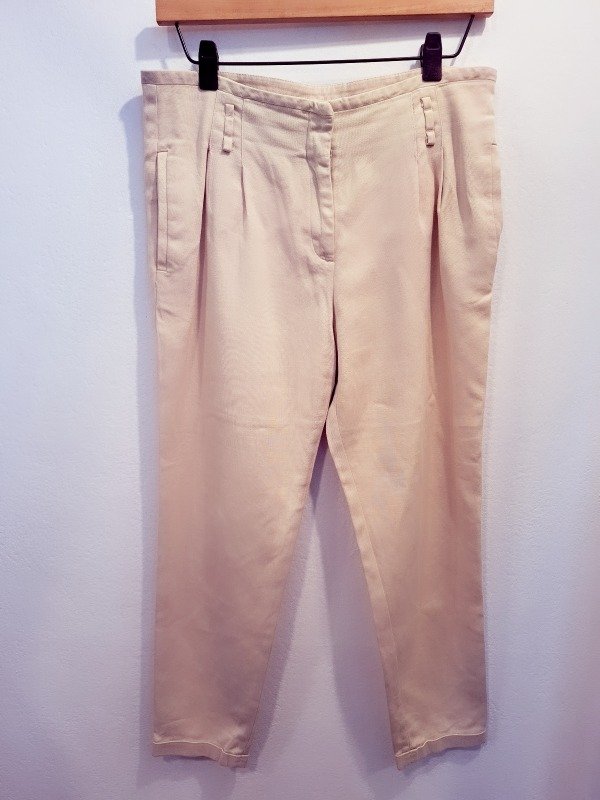 Producto - Sastrero ZARA 2