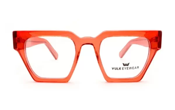 Producto - Vulk Surreal 048