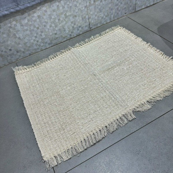 Producto - Alfombras Budapest - 0
