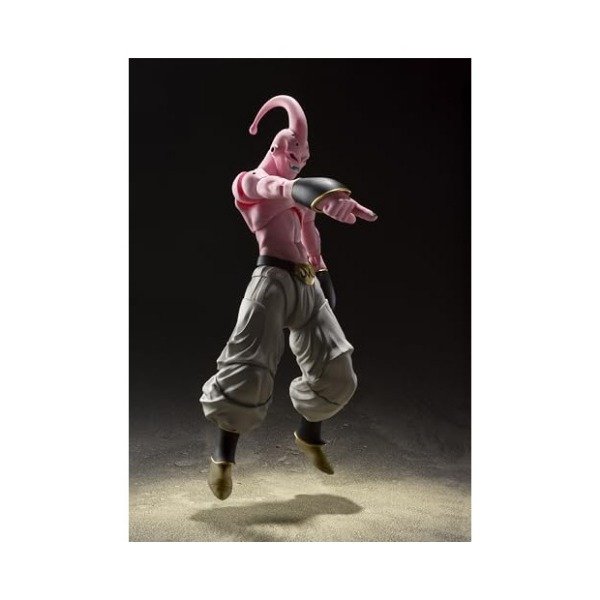 Miniatura de producto - 6