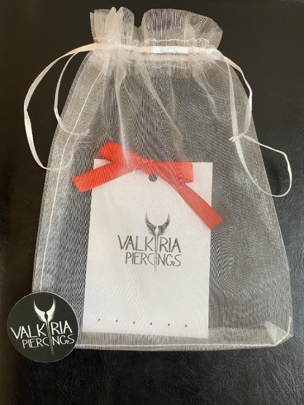 Producto - Arma tu kit regalo