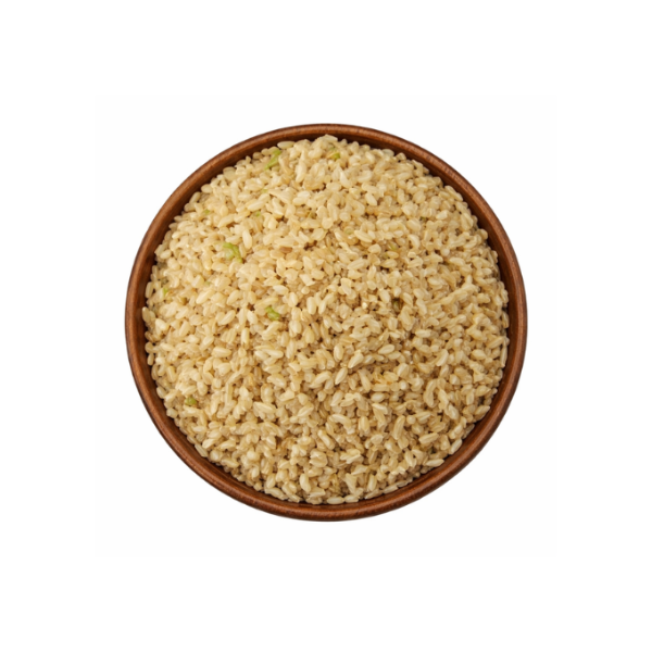 Producto - Arroz Yamaní Dicomere