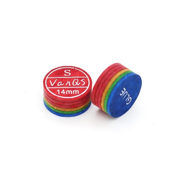 Miniatura de producto - 3