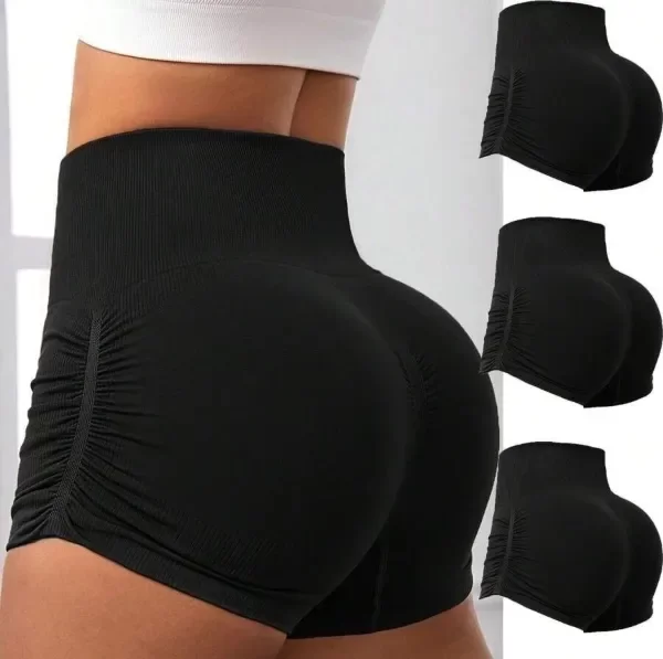 Producto - Shor entrenamiento