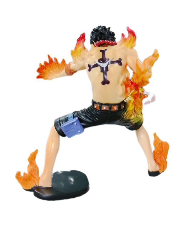 Miniatura de producto - 4