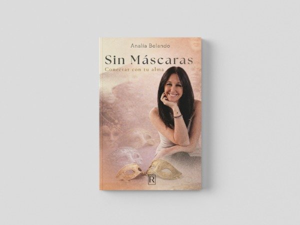Producto - Sin máscaras