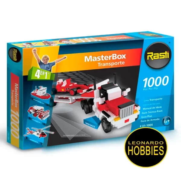Miniatura de producto - 0