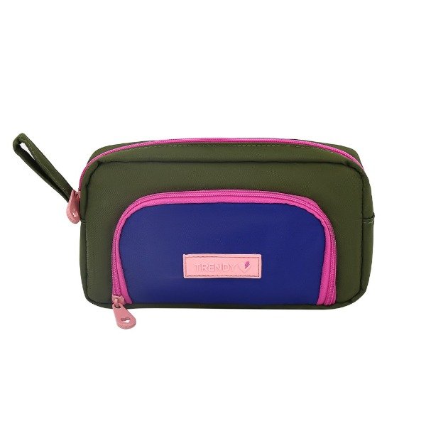 Miniatura de producto - 7