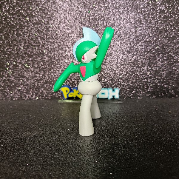 Miniatura de producto - 3