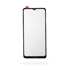 Producto - glass con oca moto e7