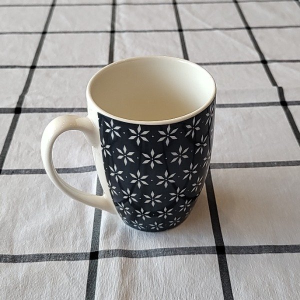 Producto - Taza Mili