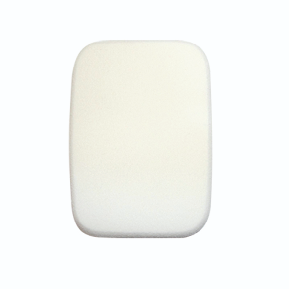 Producto - C136 CISNE LATEX RECTANGULAR