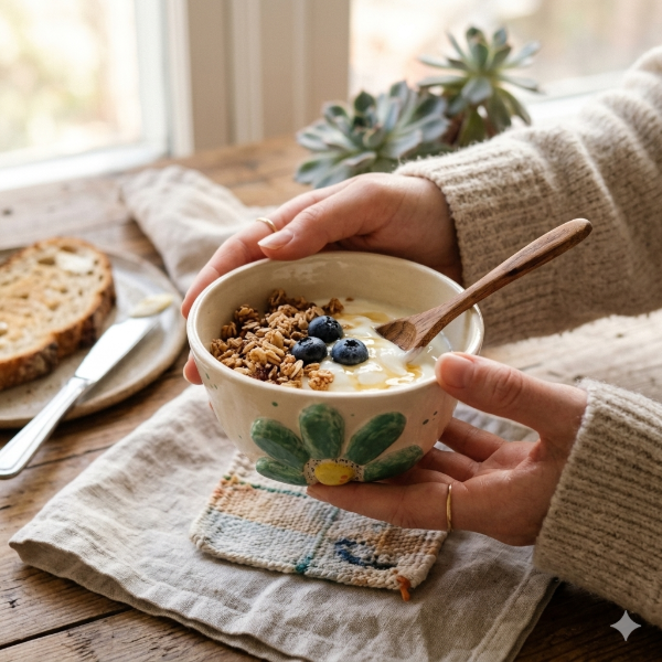 Miniatura de producto - 11