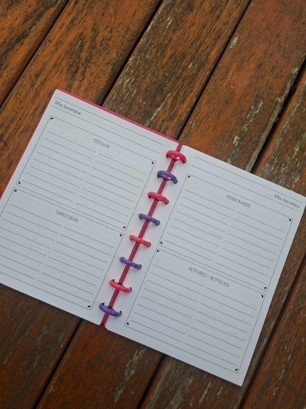 Miniatura de producto - 7