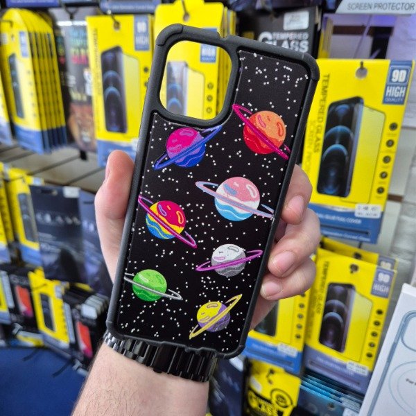 Producto - Saturnos - Samsung A04