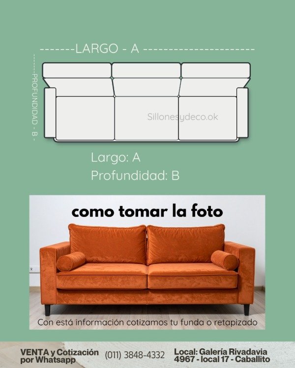 Miniatura de producto - 13