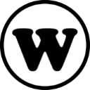 Logo de Tienda online de Wizzie