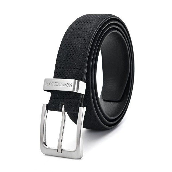 Producto - CINTO CABALLEROS
