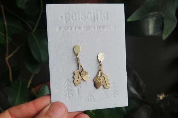 Imagen de producto - 1