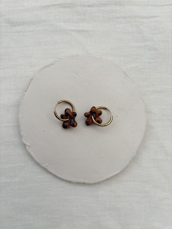 Producto - FLOR CHICA 1 CAREY